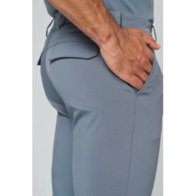 Men's trousers